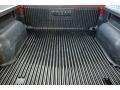 Aztec Red - Frontier XE King Cab Photo No. 14
