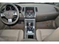 Cafe Latte Dashboard Photo for 2007 Nissan Maxima #69927020
