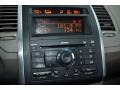 Cafe Latte Audio System Photo for 2007 Nissan Maxima #69927029