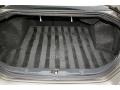 Cafe Latte Trunk Photo for 2007 Nissan Maxima #69927083