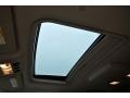 2008 Chevrolet Tahoe Light Titanium/Ebony Interior Sunroof Photo