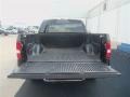 Black - F150 XLT SuperCrew Photo No. 5