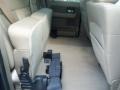 Black - F150 XLT SuperCrew Photo No. 15