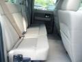 Black - F150 XLT SuperCrew Photo No. 16