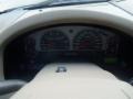Black - F150 XLT SuperCrew Photo No. 24
