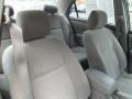 2003 Moonshadow Metallic Toyota Corolla LE  photo #10