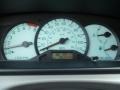 2003 Moonshadow Metallic Toyota Corolla LE  photo #14