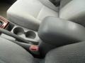 2003 Moonshadow Metallic Toyota Corolla LE  photo #15