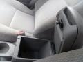 2003 Moonshadow Metallic Toyota Corolla LE  photo #16