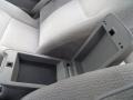 2003 Moonshadow Metallic Toyota Corolla LE  photo #17