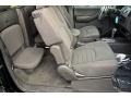 Super Black - Frontier XE King Cab Photo No. 14