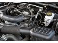 Super Black - Frontier XE King Cab Photo No. 17
