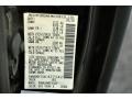 Super Black - Frontier XE King Cab Photo No. 18