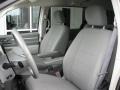 2008 Brilliant Black Crystal Pearl Dodge Grand Caravan SXT  photo #12