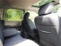 2012 Black Dodge Ram 2500 HD SLT Crew Cab 4x4  photo #4