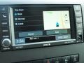 2012 Black Dodge Ram 2500 HD SLT Crew Cab 4x4  photo #6