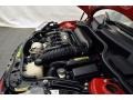 1.6L Turbocharged DOHC 16V VVT 4 Cylinder Engine for 2008 Mini Cooper S Hardtop #69929996