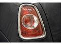 Eclipse Gray Metallic - Cooper S Coupe Photo No. 8