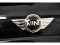 Midnight Black Metallic - Cooper S Hardtop Photo No. 5