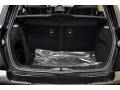 Midnight Black Metallic - Cooper S Hardtop Photo No. 7