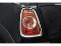Midnight Black Metallic - Cooper S Hardtop Photo No. 9
