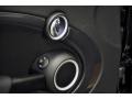 Midnight Black Metallic - Cooper S Hardtop Photo No. 12
