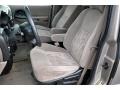 Taupe Front Seat Photo for 2004 Pontiac Montana #69930539