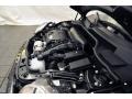 Midnight Black Metallic - Cooper S Hardtop Photo No. 19