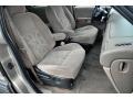 Taupe Front Seat Photo for 2004 Pontiac Montana #69930617