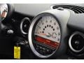 Midnight Black Metallic - Cooper S Hardtop Photo No. 30