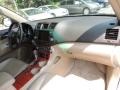 2008 Sandy Beach Metallic Toyota Highlander Limited 4WD  photo #22