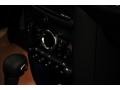 Midnight Black Metallic - Cooper S Hardtop Photo No. 31