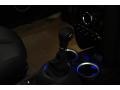 Midnight Black Metallic - Cooper S Hardtop Photo No. 32