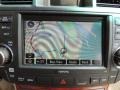 Sandy Beach Metallic - Highlander Limited 4WD Photo No. 34