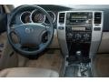 2007 Driftwood Pearl Toyota 4Runner Limited  photo #26