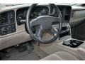 2006 Sport Red Metallic GMC Sierra 1500 SLE Crew Cab  photo #7