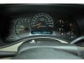2006 Sport Red Metallic GMC Sierra 1500 SLE Crew Cab  photo #8