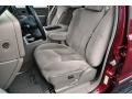 2006 Sport Red Metallic GMC Sierra 1500 SLE Crew Cab  photo #12