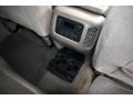 2006 Sport Red Metallic GMC Sierra 1500 SLE Crew Cab  photo #16