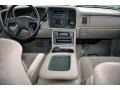 2006 Sport Red Metallic GMC Sierra 1500 SLE Crew Cab  photo #17