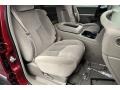 2006 Sport Red Metallic GMC Sierra 1500 SLE Crew Cab  photo #18