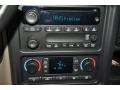 2006 Sport Red Metallic GMC Sierra 1500 SLE Crew Cab  photo #19