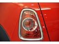 Chili Red - Cooper Hardtop Photo No. 8