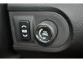 Black Controls Photo for 2011 Chevrolet Camaro #69932644