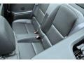 Black Rear Seat Photo for 2011 Chevrolet Camaro #69932705