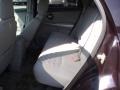Black Amethyst Metallic - Equinox LT AWD Photo No. 11