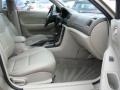 1999 Mojave Beige Mica Mazda 626 ES  photo #18