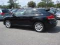 Black - Venza I4 Photo No. 6