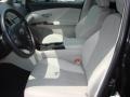 Black - Venza I4 Photo No. 8