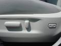 Black - Venza I4 Photo No. 12